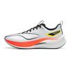 Li Ning Red Hare 7 Pro Textile, TPU Cushioning Slip Resistant Low Top PHYLON Training Racing Running Shoes Men's ARPU007-3
