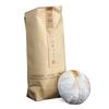 Ripe Pu-erh Tuocha Herbal Energy Tea 500g Daily Wellness