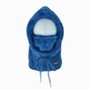 Windproof Pullover Cap Warm Hooded Hat New Balaclava  Outdoor Sports