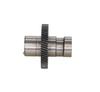 Ft14212 Fast Timing Pulley Injection Pump