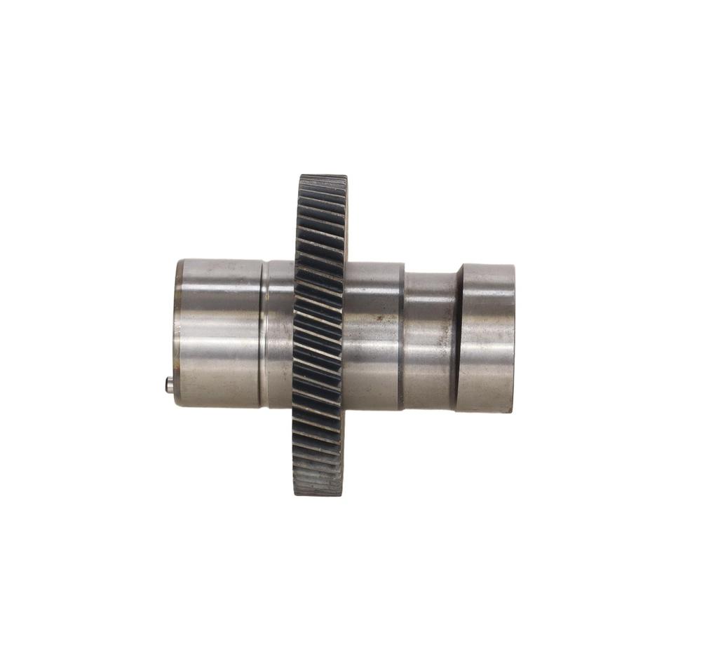 Ft14212 Fast Timing Pulley Injection Pump