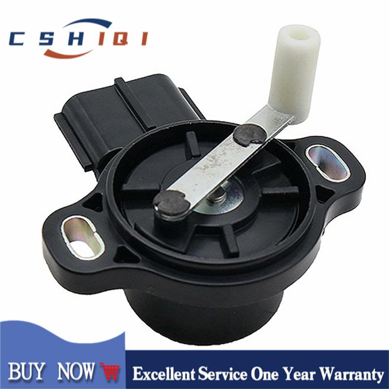 CB05-41-AC0 Throttle Position Sensor For Mazda-6 B-Serie BT-50 Ford- Ranger 1999-2015 CB0541AC0 CB05 41 AC0 Auto Spare Parts