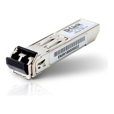 D-Link DEM 310GT - module tra