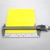 200x180mm Led12v Chip Cob Light  Source  Bulb 120w Lamp For Bulb Spotlight Flood Light