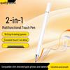 Kewu Universal Capacitive Stylus Pen