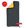 LIEI Thick Absorbent Car Wash Towel