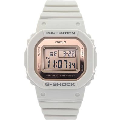 Uhr Casio G-Shock GMD-S5600-8ER