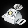 Car Lamp Auxiliary Led Work Lamp 12V Fog Lamp Flood Beam Reverse Lig Waterproof Car LED Lights Reverse Backup Light