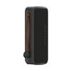Blackview Aruabass 3 Bluetooth Speaker IPX7 Waterproof Wireless Stereo Bass Portable Bluetooth Speaker BT 5.3 3600  mAh