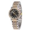 Orologi da donna – Orologi al quarzo