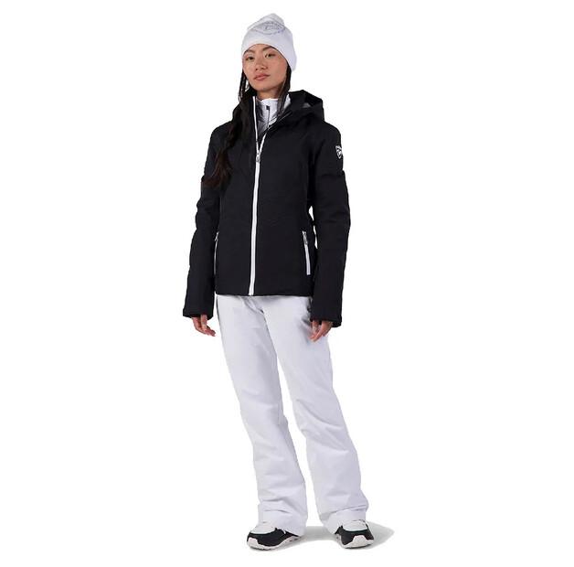 Rossignol Куртка Velika