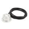 Photosynthetically Active Radiation Sensor High Accuracy Plant Photosynthetic Transmitter  5V