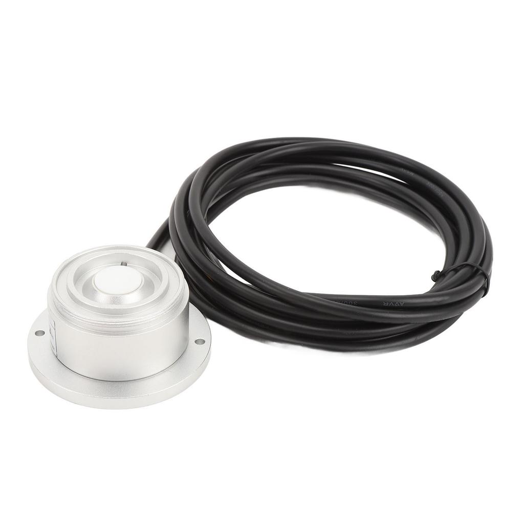 Photosynthetically Active Radiation Sensor High Accuracy Plant Photosynthetic Transmitter  5V
