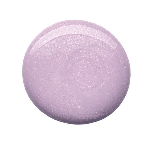 [Bandi] Salon de Nail Plum Magnet 7ml