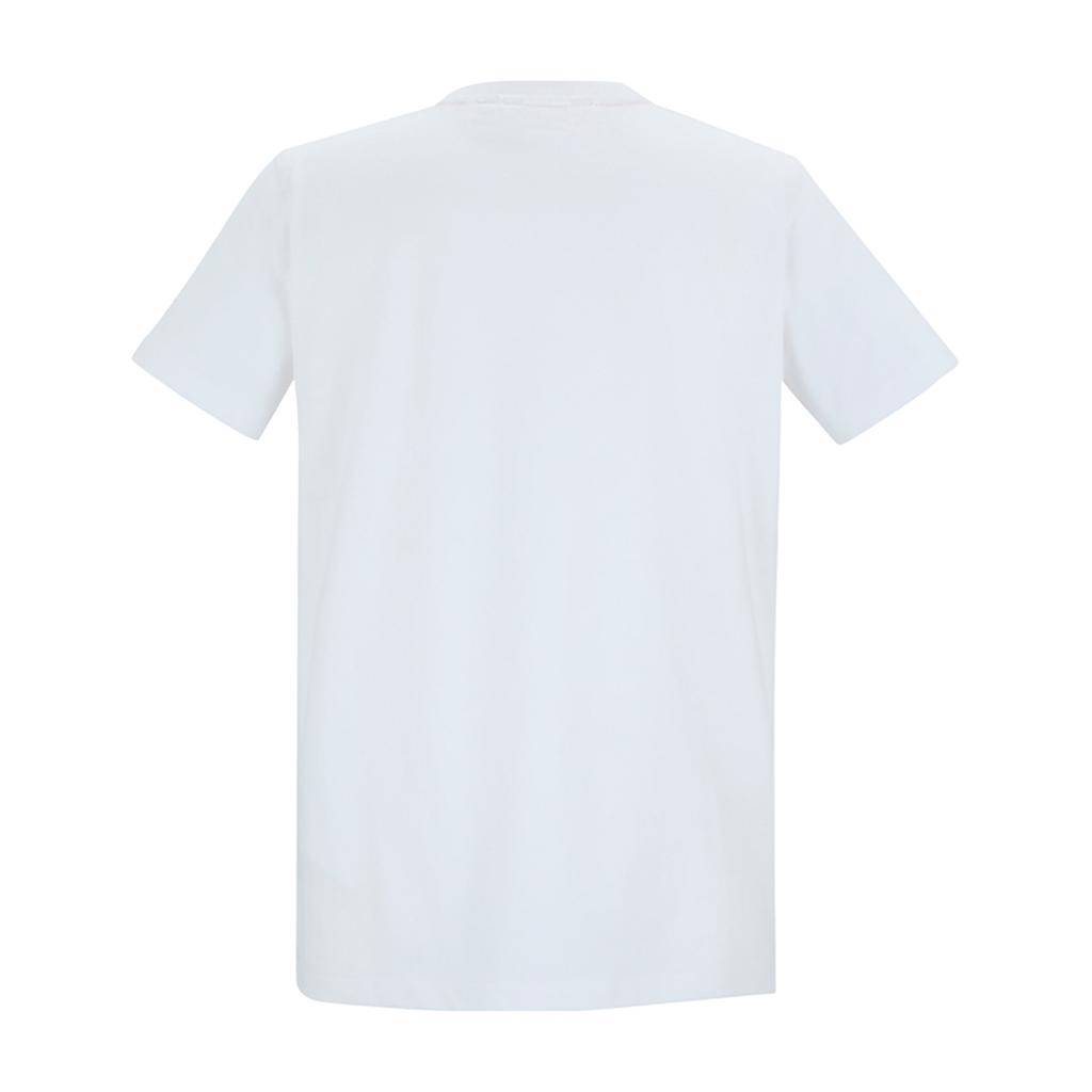 Regatta Womens/Ladies Filandra VX Orange T-Shirt