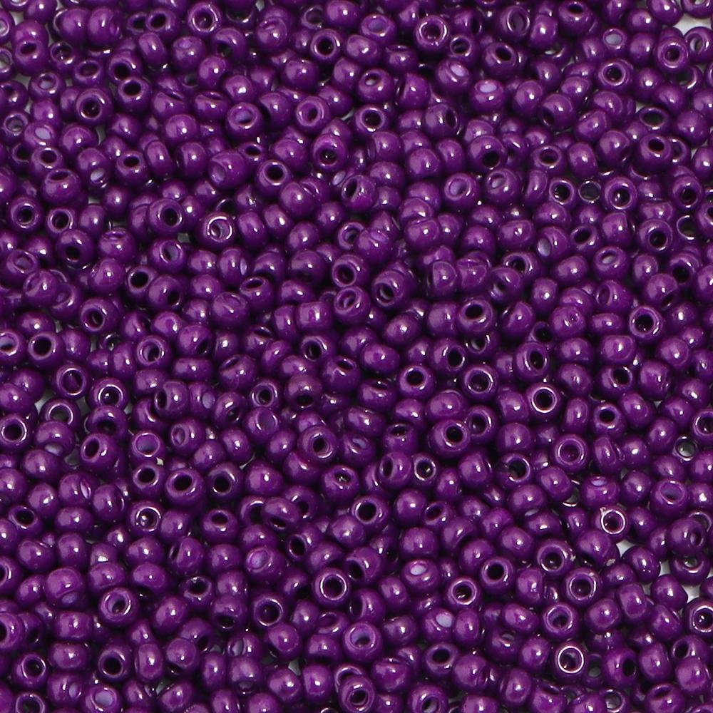 1000-5000pcs/lot 2mm Multi Styles Czech Glass Seed Beads Round Spacer Loose Bead For DIY Bracelet Necklace Handcraft Accessories