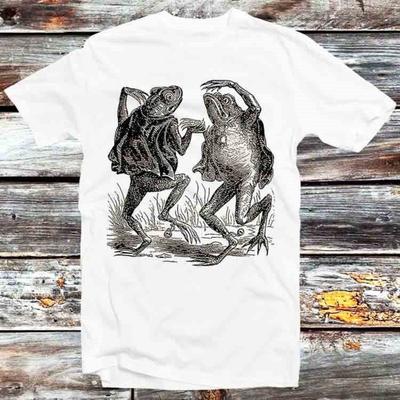 T-shirts e tops – T-Shirts