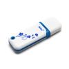 Dispozitive de stocare – Stick-uri USB