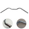 Swallow Handle Bike Handlebar With Small Curved Mountain Bike Bicycle