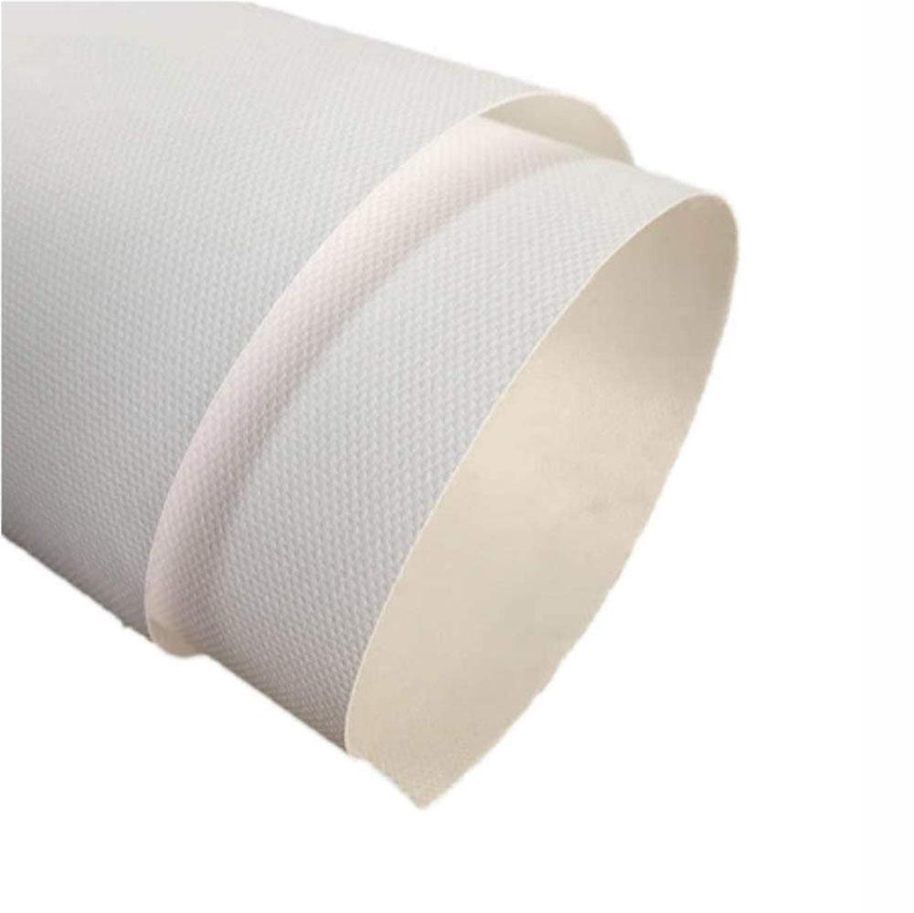 Lustiger Hund liest Zeitung Leinwand Gemälde Poster Wand Kunst Bild für Home Wohnzimmer Badezimmer