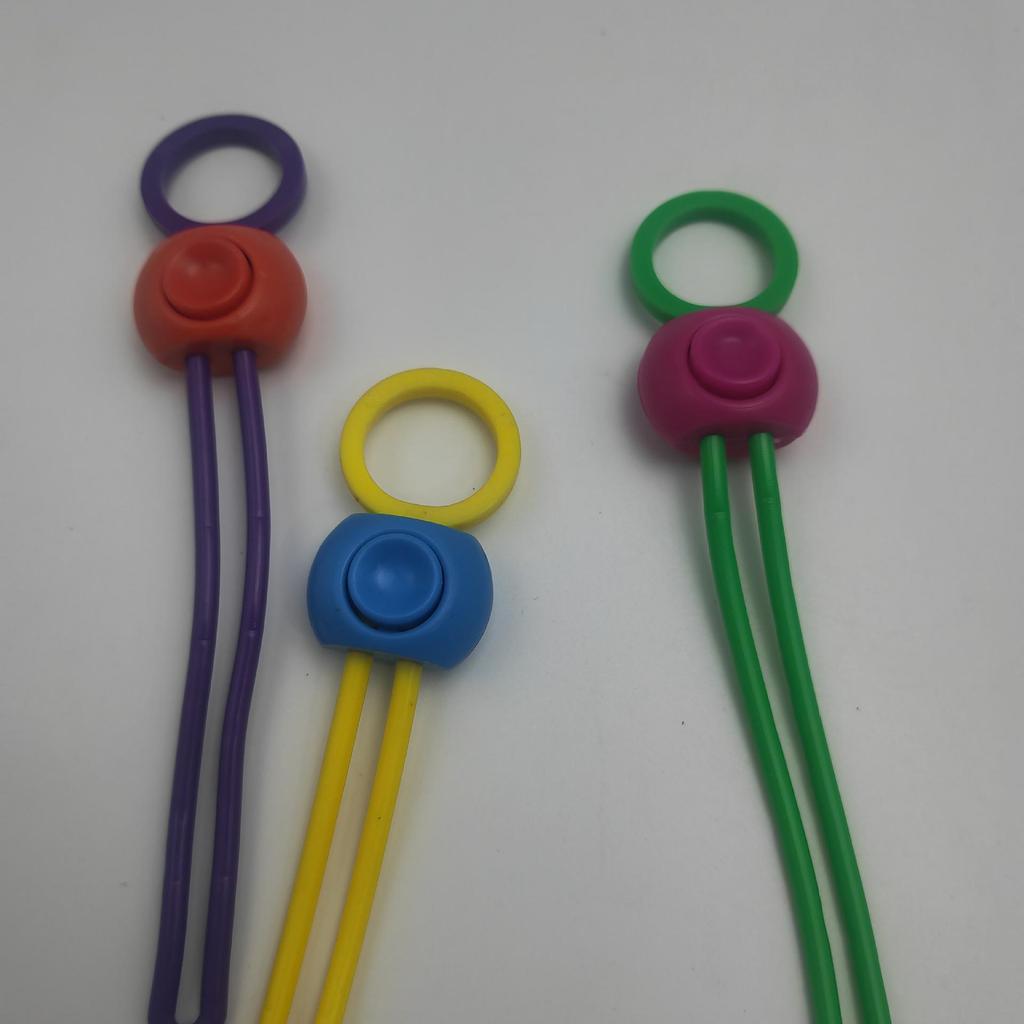 Multifunctional Food Sealing Strap Clip for Moisture-Proof Storage