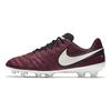 Tiempo Legend 6 Se Fg Андреа Пірло 835364-601
