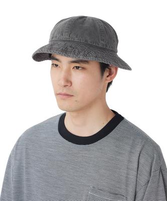 Sombreros – Gorras de baseball