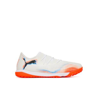 Future 8 Match Low Tt Football Boots