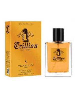 1 Trillion Pour Homme - Parfum