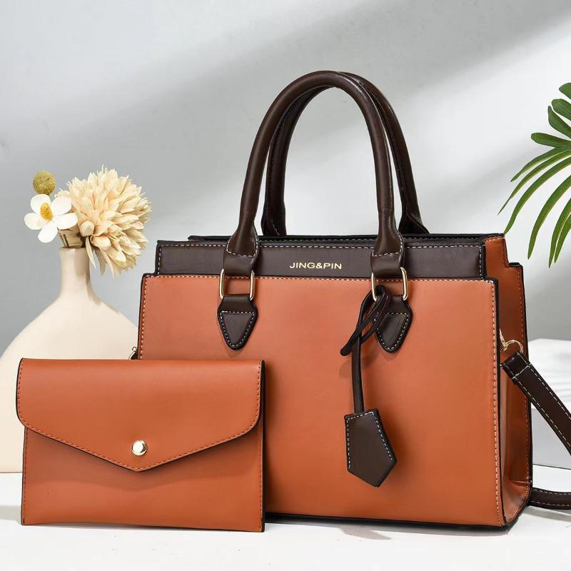 

Bag new fashion mother and child bag women s bag one shoulder oblique span handbag handbags