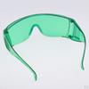 -proof Protective Glasses Safety Goggles Welding Industrial