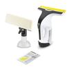 Karcher Wv 6 Plus Window Washer - 1.633-741.0