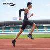 Saucony Kinvara 15 'Triple Black' Men's S20967-201