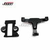 Car Dashboard Air Vent Phone Mount Stand Holder GPS Mount Car Accessories For Toyota Land Cruiser 300 Series LC300