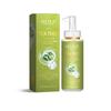 Eelhoe Tea Tree Anti-acne Essence Reduces Acne Pimples Fine Lines Clears Skin Tightens Pores And Moisturizes Skin Essence