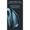 TWS for Ambie Sound Earcuffs Ear Bone Conduction Earring Wireless Bluetooth Earphones Sport Headphones Earbuds For Phones
