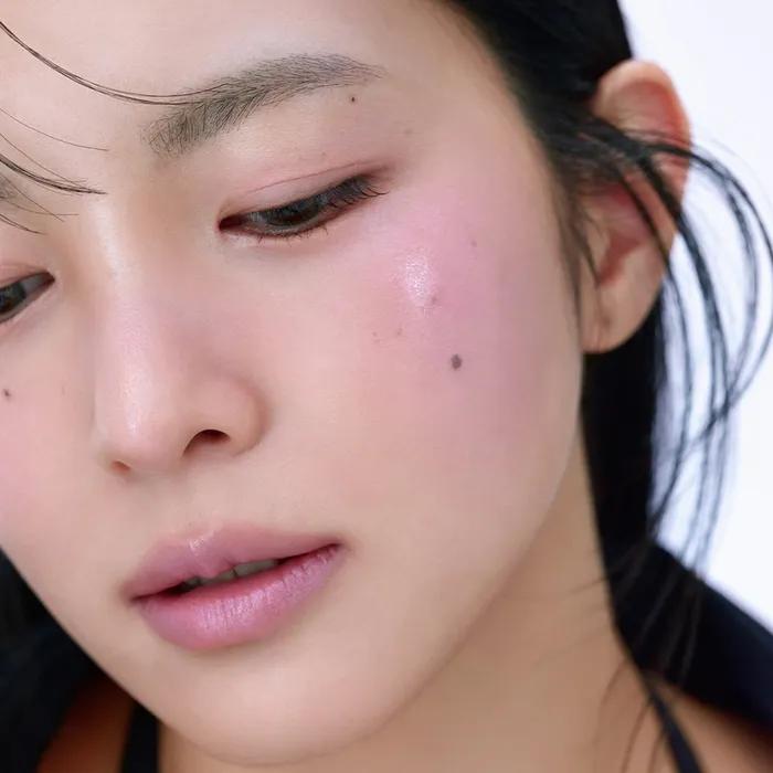 Flush Lip & Cheek Balm 06 Veil