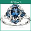 Ringen – Ringen voor dames