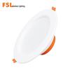 5 inch 16w 6500k white light