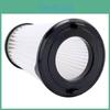 For Aef Cx7 Vacuum Cleaner Filter Accessories Daily Household Usage Cleaning