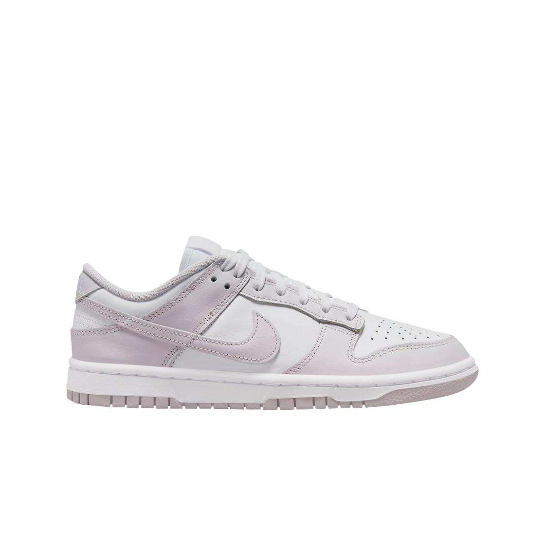 

Женские кроссовки Nike Dunk Low Venice DD1503-116