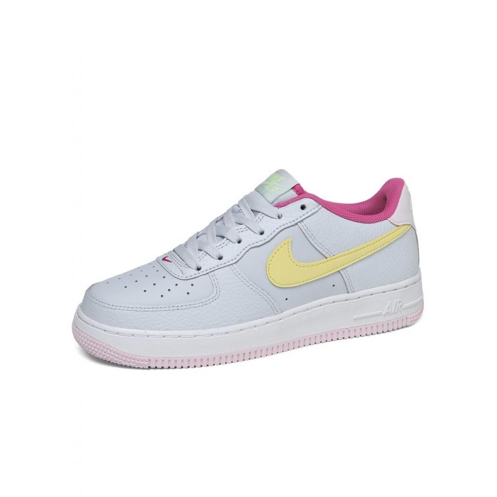 

Nike Air Force 1 Dv7762 001 235
