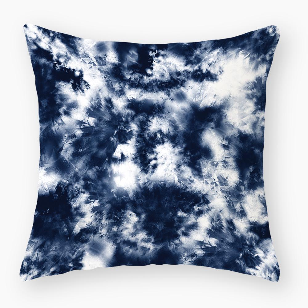 Nordic Sofa Pillow Cover One-Piece Bohemian Office Cushion Pillow Cover Premium Durable Quality Useful Practical