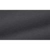 Uniqlo Solid Color Elastic High-Stretch Sports Shorts Unisex Shorts Rock-Gray 456790-08