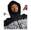 Burton Куртка Prowess 2.0 2L