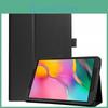 Case Galaxy For Samsung Tab A A6 101inch 2016 T585 T580 T580n Smart Leather Pu Stand Folio Ultra Thin Protective Skin Tablet Cover