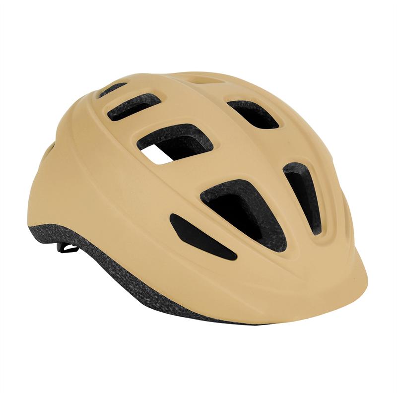 OEM ODM Children's Roller Skating Helmets Best Fashion Protective Bike Helmet Child Bike Skate Helmet Top