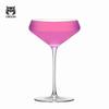 CRISON MT1301 CRISON MT1301 Kristallglas Bar Barkeeper Cocktailglas Martiniglas Cosmopolitan Manhattan Daiquiri Glas