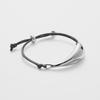 [Vendome Boutique] [Official] Bracelet VBMB5082LSRG