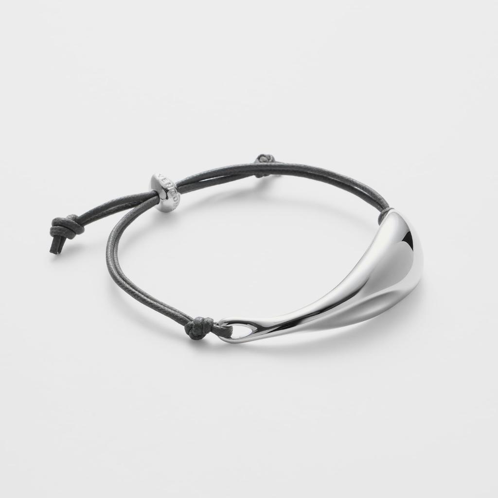 [Vendome Boutique] [Official] Bracelet VBMB5082LSRG